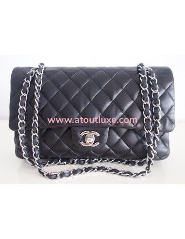 Sac Chanel Classique médium