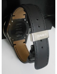 MONTRE CHANEL J12 H0683 2