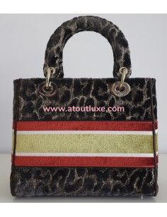 Sac Lady D-Lite medium 2
