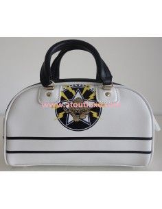 Sac micro Bowling Dior 2