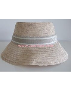 Chapeau Dioresort 2