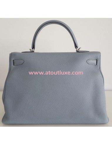 Sac Hermes Kelly 35 Sac Hermes Kelly 35