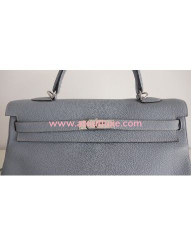 Sac Hermes Kelly 35 Sac Hermes Kelly 35