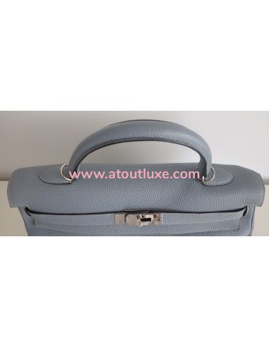 Sac Hermes Kelly 35 Sac Hermes Kelly 35