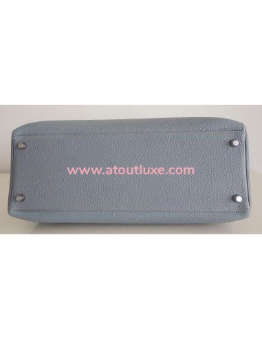 Sac Hermes Kelly 35 Sac Hermes Kelly 35