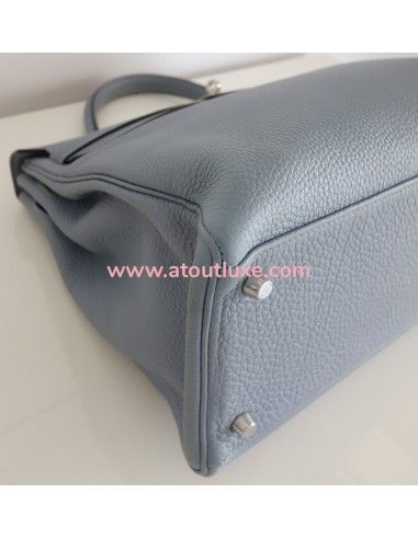 Sac Hermes Kelly 35 Sac Hermes Kelly 35