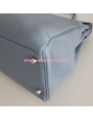 Sac Hermes Kelly 35 Sac Hermes Kelly 35