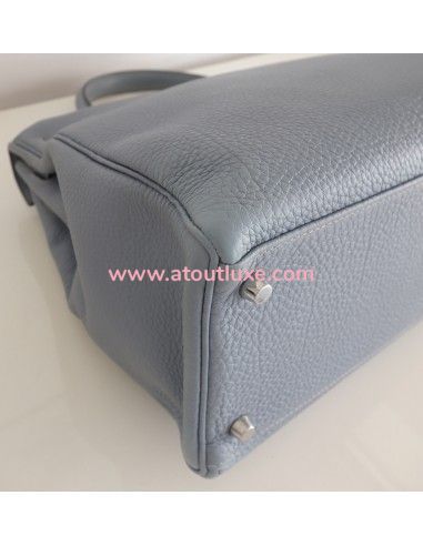 Sac Hermes Kelly 35 Sac Hermes Kelly 35