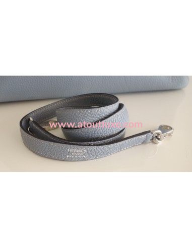 Sac Hermes Kelly 35 Sac Hermes Kelly 35