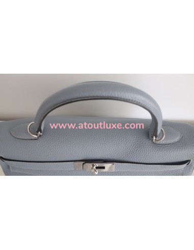 Sac Hermes Kelly 35 Sac Hermes Kelly 35