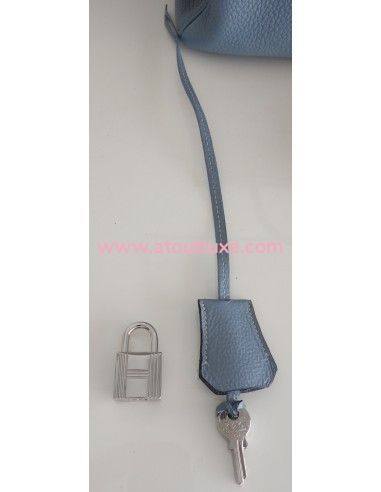 Sac Hermes Kelly 35 Sac Hermes Kelly 35