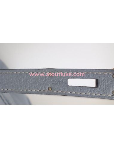 Sac Hermes Kelly 35 Sac Hermes Kelly 35