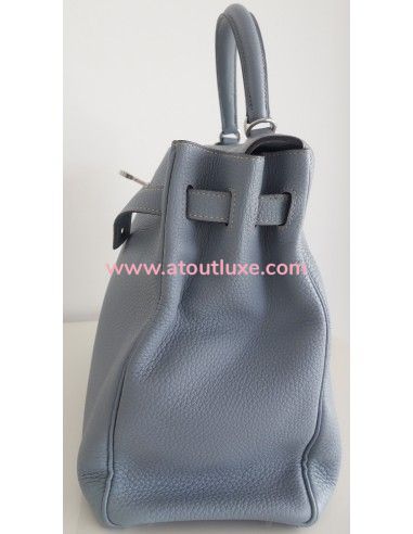 Sac Hermes Kelly 35 Sac Hermes Kelly 35