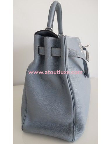 Sac Hermes Kelly 35 Sac Hermes Kelly 35