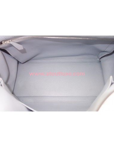 Sac Hermes Kelly 35 Sac Hermes Kelly 35