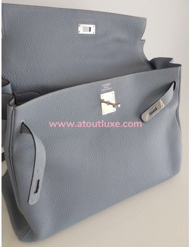 Sac Hermes Kelly 35 Sac Hermes Kelly 35
