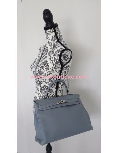 Sac Hermes Kelly 35 Sac Hermes Kelly 35