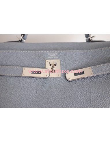 Sac Hermes Kelly 35 Sac Hermes Kelly 35