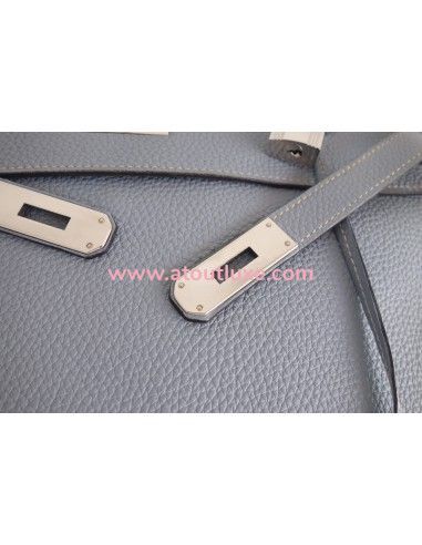 Sac Hermes Kelly 35 Sac Hermes Kelly 35