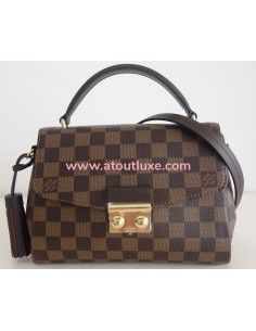sac Vuitton Croisette