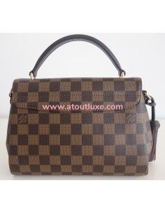 sac Vuitton Croisette 2