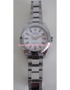 Montre Rolex Oyster...