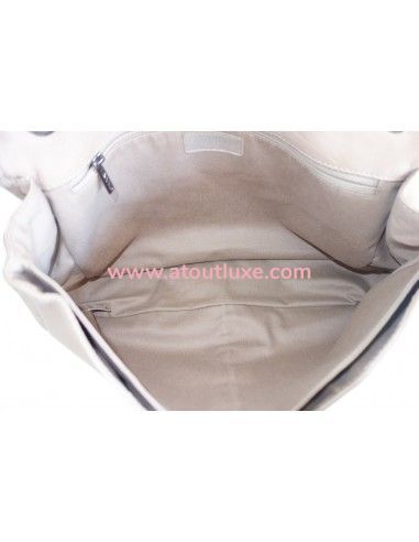 Sac Chanel Classique beige Sac Chanel Classique beige