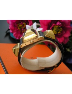 MONTRE HERMES MEDOR 2