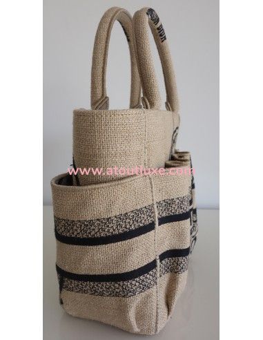 Sac Dior Catherine petit modèle Sac Dior Catherine petit modèle