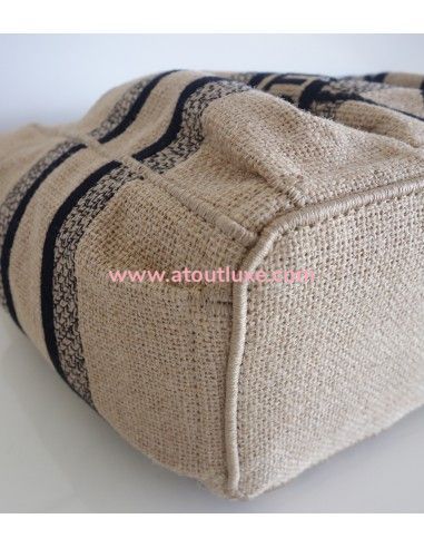 Sac Dior Catherine petit modèle Sac Dior Catherine petit modèle