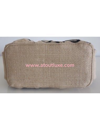 Sac Dior Catherine petit modèle Sac Dior Catherine petit modèle