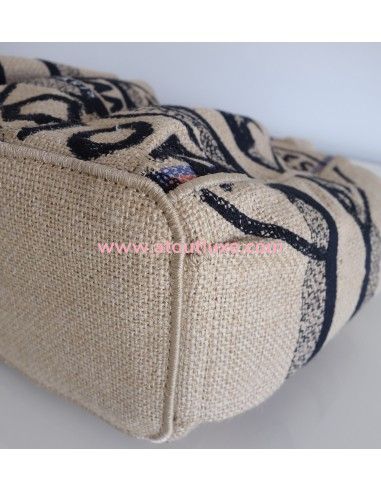 Sac Dior Catherine petit modèle Sac Dior Catherine petit modèle