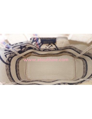 Sac Dior Catherine petit modèle Sac Dior Catherine petit modèle