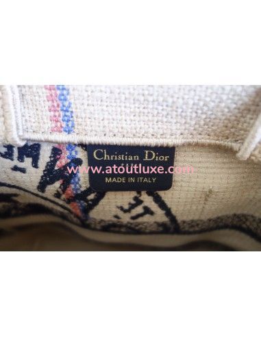 Sac Dior Catherine petit modèle Sac Dior Catherine petit modèle