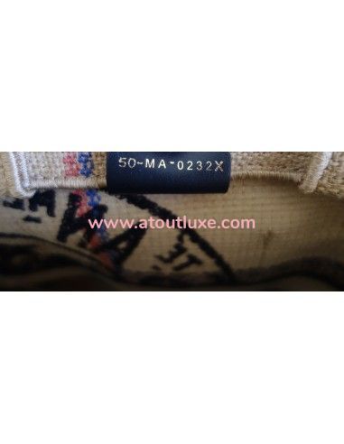 Sac Dior Catherine petit modèle Sac Dior Catherine petit modèle