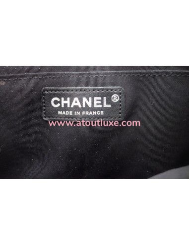 Sac Chanel Classique tweed Sac Chanel Classique tweed