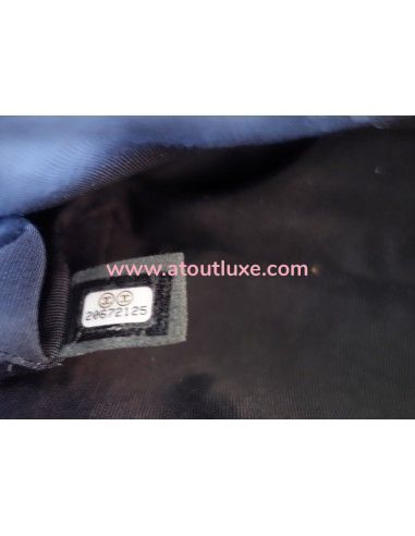 Sac Chanel Classique tweed Sac Chanel Classique tweed