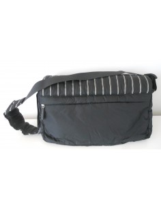 SAC CHANEL SPORTWEAR 2