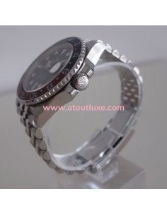 Montre Rolex GMT-Master II... 2
