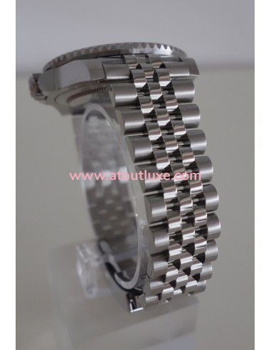 Montre Rolex GMT-Master II Pepsi Montre Rolex GMT-Master II Pepsi