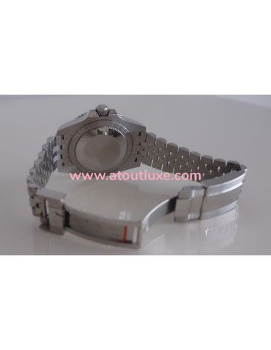 Montre Rolex GMT-Master II Pepsi Montre Rolex GMT-Master II Pepsi