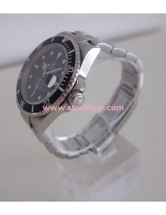 Montre Rolex Submariner 2