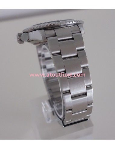 Montre Rolex Submariner Montre Rolex Submariner