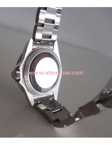 Montre Rolex Submariner Montre Rolex Submariner