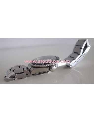 Montre Rolex Submariner Montre Rolex Submariner