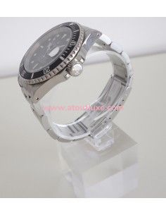 Montre Rolex Submariner 2