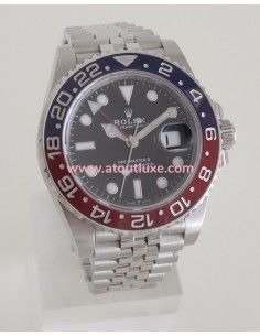 Montre Rolex GMT-Master II...