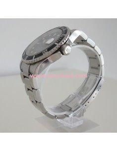 Montre Rolex Submariner 2