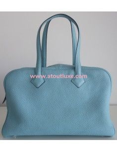 Sac Hermes Victoria II 2