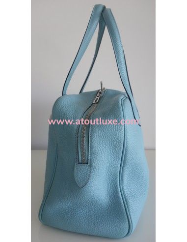 Sac Hermes Victoria II Sac Hermes Victoria II